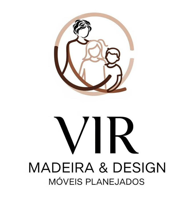 VIR Madeira & Design